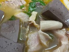 -春雨羊汤店(广开四马路总店)