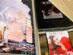 -Dior(海信广场店)