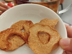 -翠岭高平十大碗