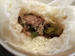 -同心楼(解放北路店)