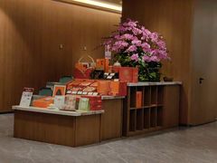 -丹桂轩(罗湖火车站店)