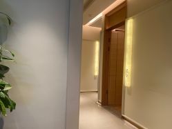 -苑苑vbeauty科技美容SPA