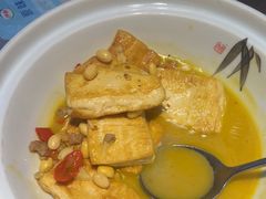 -湘悦回家(棠东店)