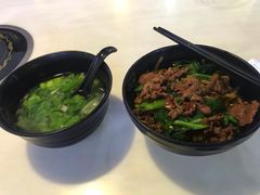 -八方客汕头火锅·牛肉·卤水(福保店)