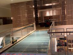 -钓鱼岛洗浴休闲会馆(卫星路店)