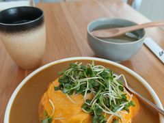 -嘻〆咩 XIME Izakaya