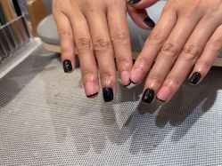 -99·MINI美甲美睫