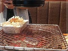 -火炉旺烤肉啤酒屋(沈北创始店)