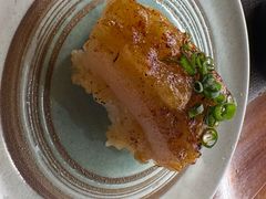 -昊·来了寿司(双楠2店)