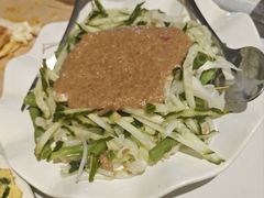 -伊萨娜印尼餐馆