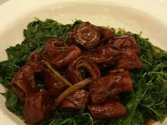 草头圈子-申宴酒楼(王子百货店)