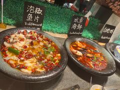 -龙岩佰翔京华酒店(京华购物中心店)