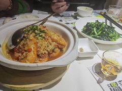 -时间仓(月湖公园店)