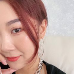 -简影造型·自选烫染接发salon
