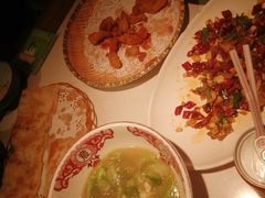 -永兴外婆桥(城中万达店)