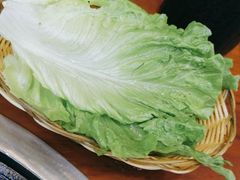 -曹丞相·地锅鸡·地锅鱼(武林店)