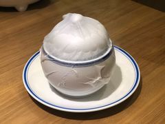 -费大厨辣椒炒肉(新城吾悦广场店)