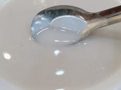 花生稀饭-张明富面皮店(东大街店)