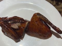 -麓湖国际水疗