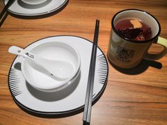 -太二酸菜鱼(汕头苏宁广场店)