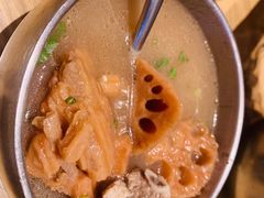 -文叔·湖北名小吃·小龙虾(华强北店)