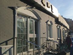 -百年义利(幸福大街店)