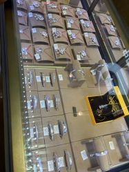 -中国黄金(北京旗舰店)