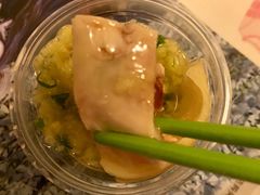 壹心鸡-文记壹心鸡(宝华路店)
