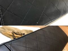 -妃鱼奢侈品回收寄卖(太古汇店)