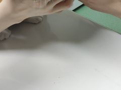 -伟伟宠物医院·CT影像中心·瑞派犬猫综合性门诊(汉口总院)