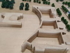 -广州市城市规划展览中心