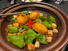 -鲁采LU STYLE(新天地店)