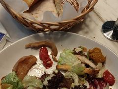 -麦田工坊(月湖店)