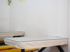 -老周记顺德双皮奶