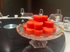-忆家名门·上海菜(徐家汇店)