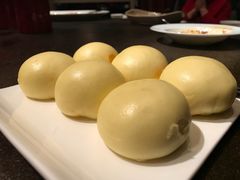 -山港凯悦酒店·东海88私房菜