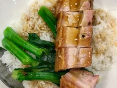 -丽的面家(多宝路店)