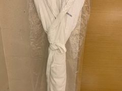 -青岛富力艾美酒店