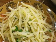 -乐山第一家临江鳝丝(茶坊路店)