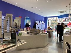 -茂昌眼镜(南京西路店)