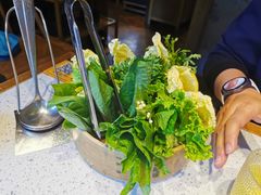 -志晖园(昆明老街店)