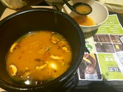 -蒙自源过桥米线(红谷滩万达店)