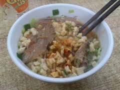 -老孙家饭庄·非遗(东关店)