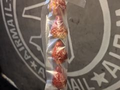 -食悦天美食广场(重庆IFS国金店)