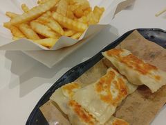 -圣丰城酒家·宴会(宝安大仟里店)