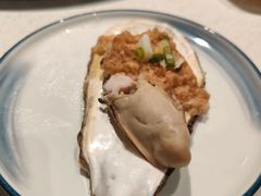 -渔夫蒸鲜(世奥湾店)