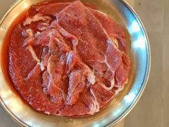 -西塔老太太泥炉烤肉(青浦蟠龙天地店)