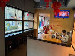 -悠航SLOWBOAT(三里屯店)