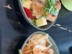 -Thai Alley泰爱里(二沙岛店)