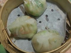 android_upload_pic-添好运点心专门店(中环IFC店)